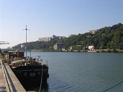 Patrimoine 2007 (23)
